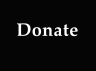 Donate